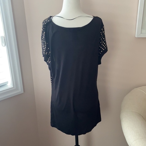 𝅺I-N-C Top - Picture 2 of 7